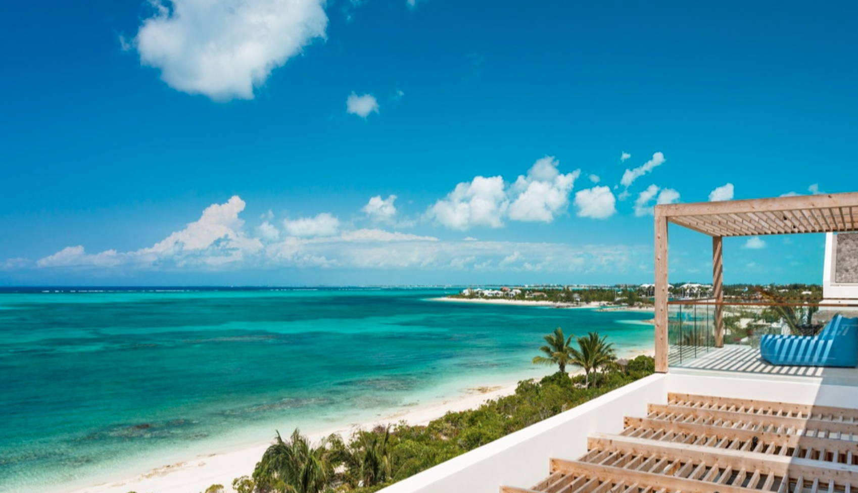 Enclave House - Image 26